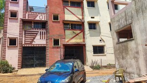  Independent House For Sale in Rajkishore Nagar
