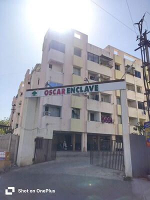  Apartment For Sale in Ranchhod Nagar