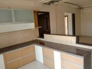 Kitchen in  Apartment at Shilatne – for Sale