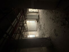 Office Space in IT/SEZ For Sale in Bhutani Alphathum Commercial