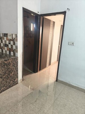 Room in  Apartment at Rohini – for Sale