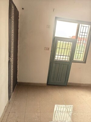 Room in  Apartment at Rohini – for Sale