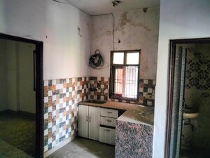 Kitchen in  Apartment at Rohini – for Sale
