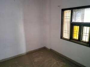 Room in  Apartment at Rohini – for Sale