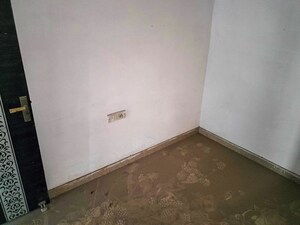 Room in  Apartment at Rohini – for Sale