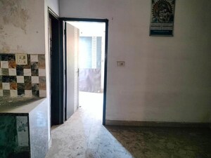 Room in  Apartment at Rohini – for Sale