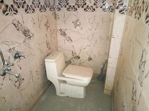 Bathroom in  Apartment at Rohini – for Sale