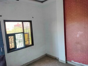 Room in  Apartment at Rohini – for Sale