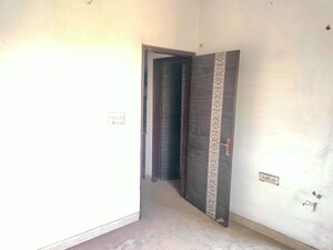 Room in  Apartment at Rohini – for Sale