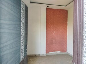 Room in  Apartment at Rohini – for Sale