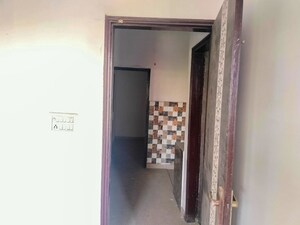 Furnished Amenities in  Apartment at Rohini – for Sale