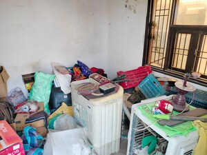 Room in  Apartment at Rohini – for Sale