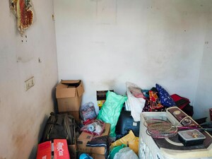 Room in  Apartment at Rohini – for Sale