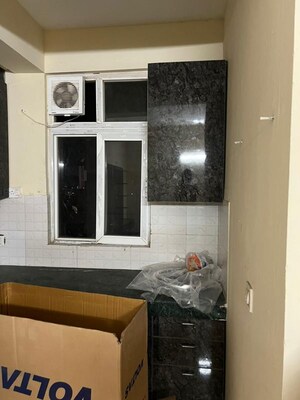 Kitchen in 1 BHK Apartment at AVL 36 Gurgaon, Sector 36 – for Rent