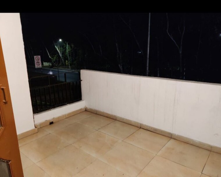 Kitchen, sector 22 3 Bedroom 1600 Sq.Ft. Apartment In Sector 22 Chandigarh 10475979