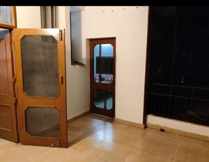 3 BHK Apartment For Rent in Sector 22