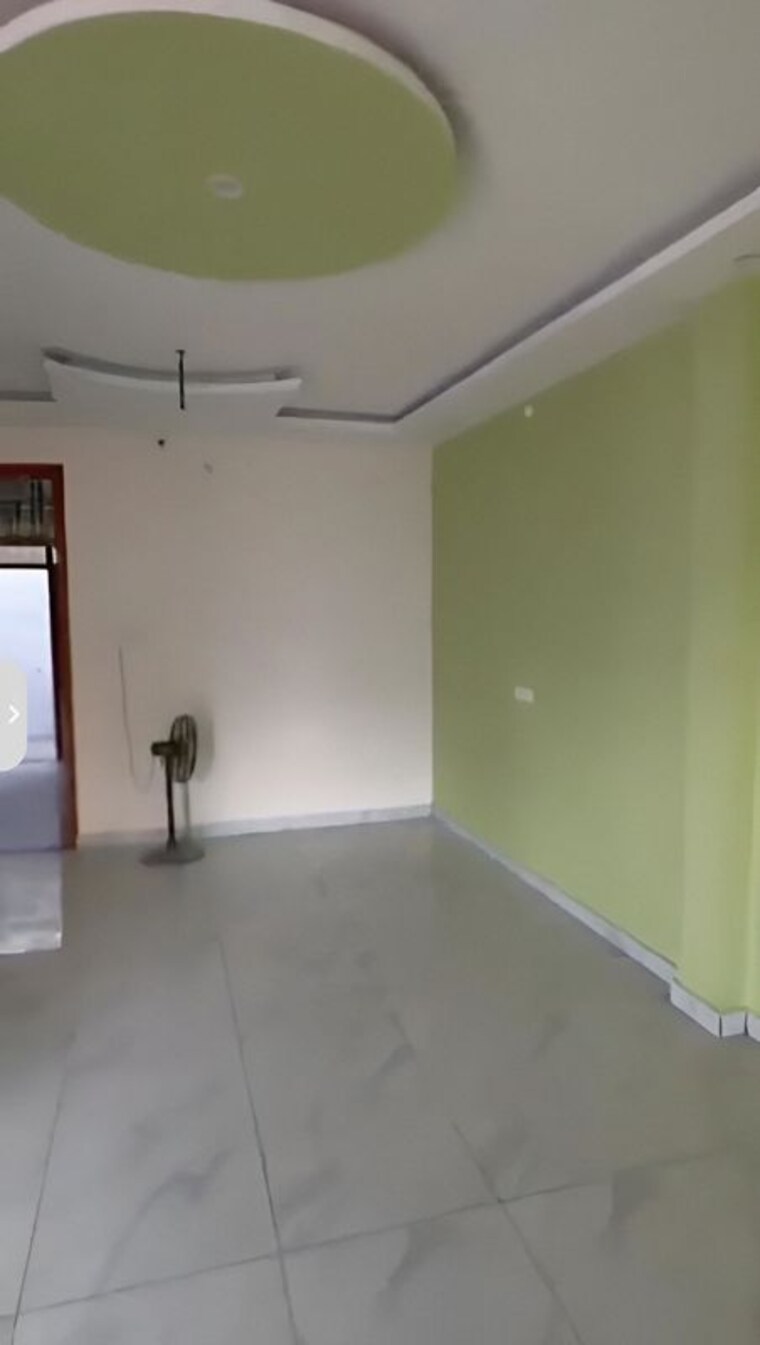 Room, arjunganj 2.5 Bedroom 1000 Sq.Ft. Independent House In Arjunganj Lucknow 10476004