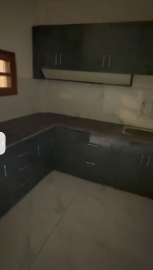 Kitchen in 2.5 BHK Independent House at Arjunganj – for Sale