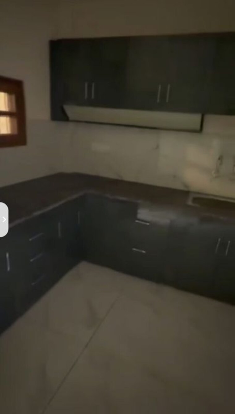 Kitchen, arjunganj 2.5 Bedroom 1000 Sq.Ft. Independent House In Arjunganj Lucknow 10476004