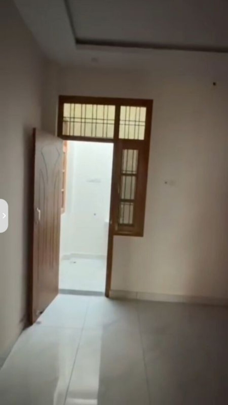 Room, arjunganj 2.5 Bedroom 1000 Sq.Ft. Independent House In Arjunganj Lucknow 10476004