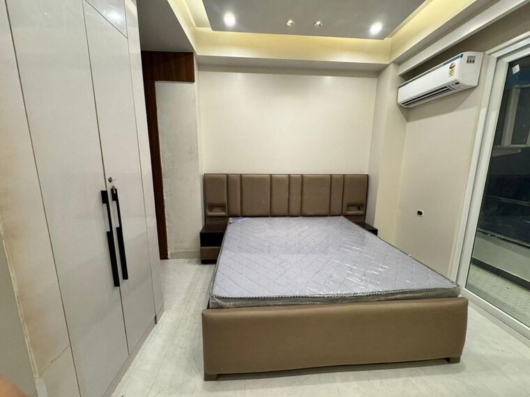undefined, sector 43 2 Bedroom 1245 Sq.Ft. Builder Floor In Sector 43 Gurgaon 10475999