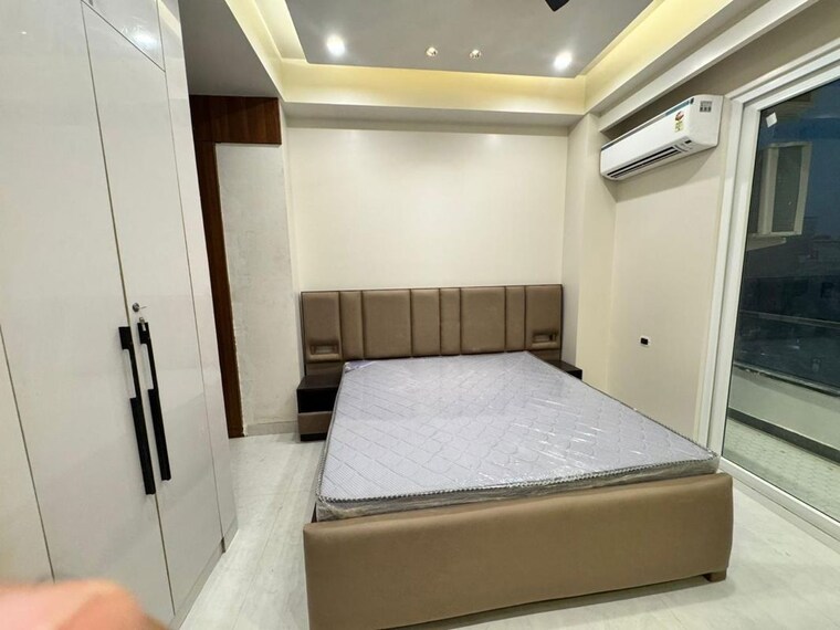 undefined, sector 43 2 Bedroom 1245 Sq.Ft. Builder Floor In Sector 43 Gurgaon 10475999