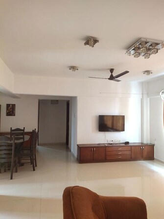 3 BHK Apartment For Rent in Piramal Mahalaxmi in Mahalaxmi, Mumbai