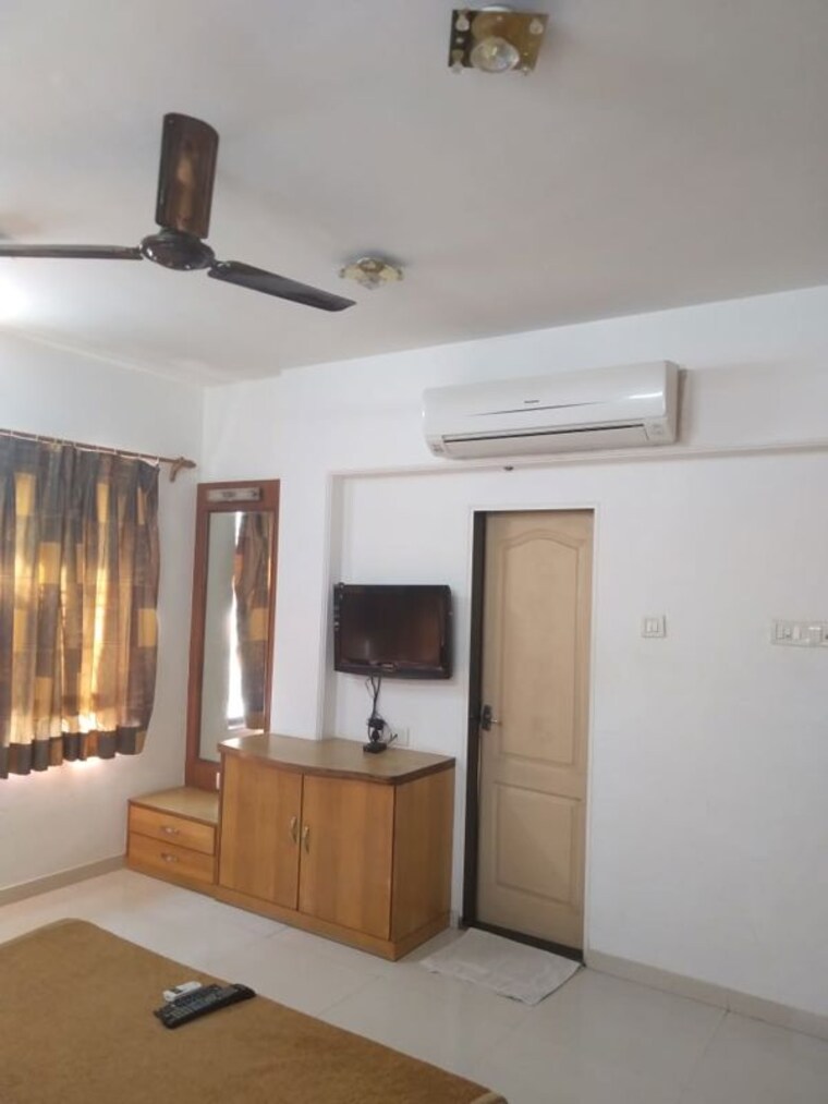 undefined, piramal-mahalaxmi 3 Bedroom 1450 Sq.Ft. Apartment In Mahalaxmi Mumbai 10476018
