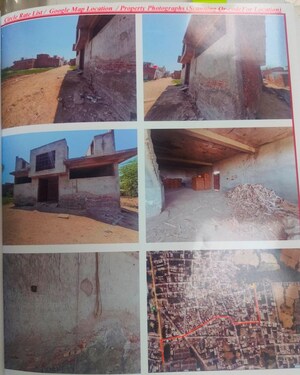  Land For Sale in Naraich