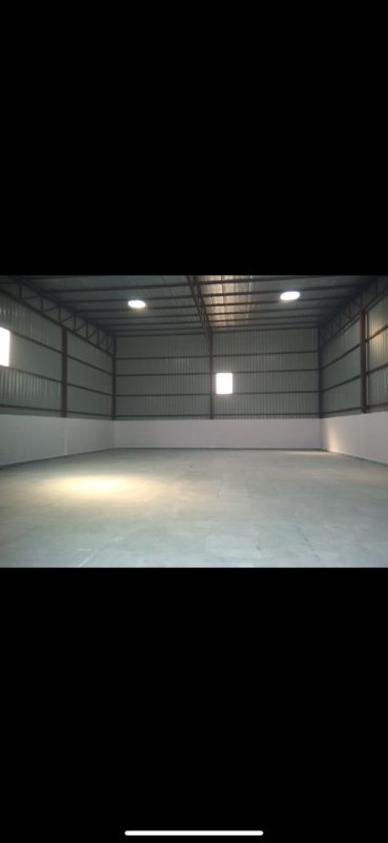 Exterior View, emaar-palm-heights Commercial Warehouse 5000 Sq.Ft. In Sector 77 Gurgaon 10476016