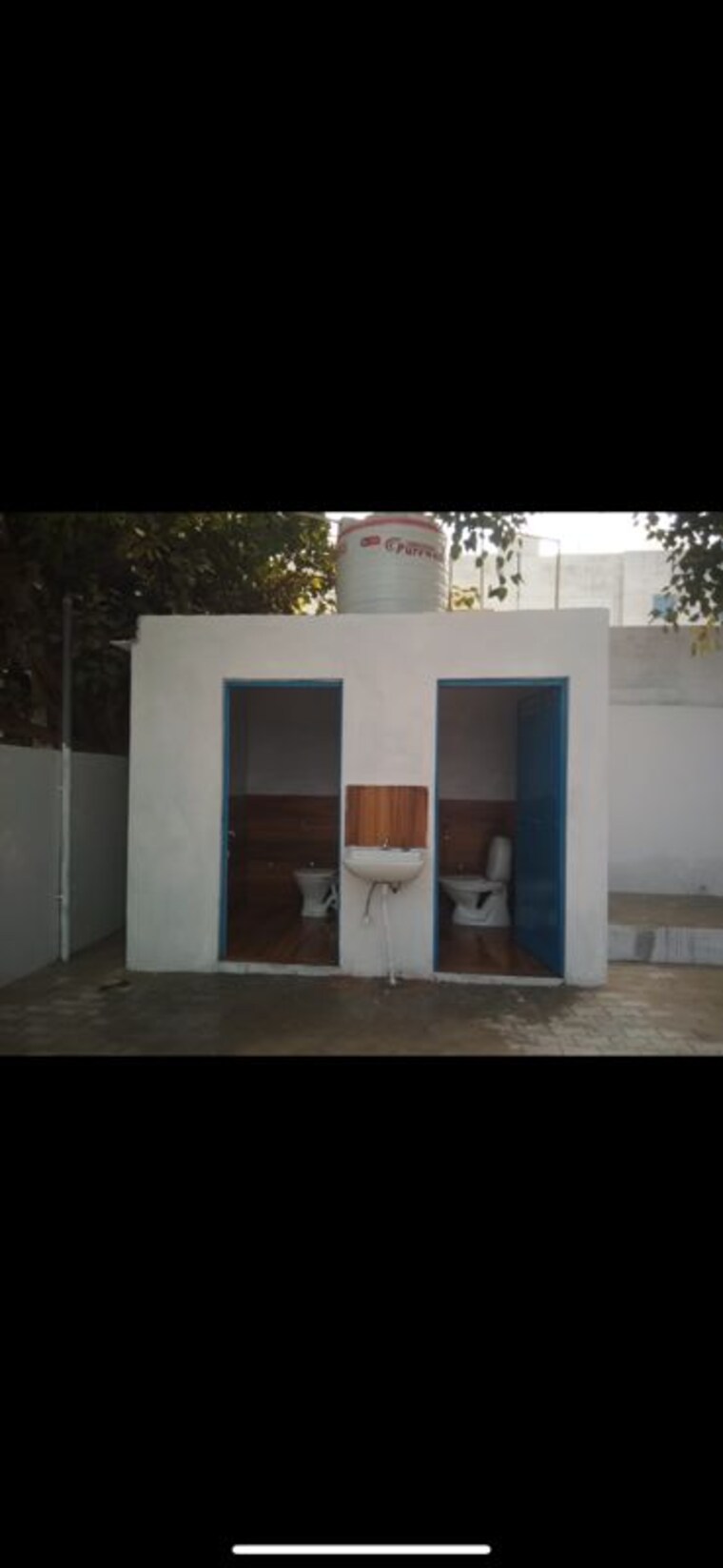 Other, emaar-palm-heights Commercial Warehouse 5000 Sq.Ft. In Sector 77 Gurgaon 10476016