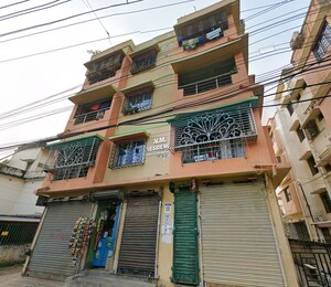  Apartment For Sale in North Dumdum