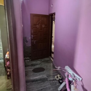  Apartment – Entrance View at Picnic Garden - for Sale