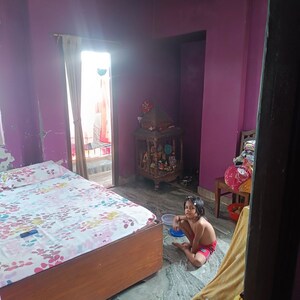 Bedroom in  Apartment at Picnic Garden – for Sale