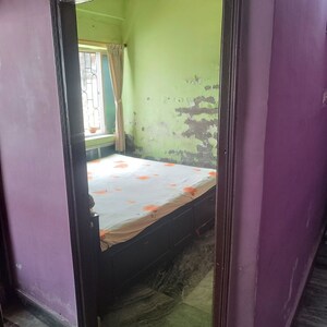 Room in  Apartment at Picnic Garden – for Sale
