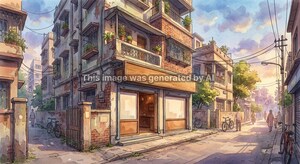  Shop For Sale in Khardaha