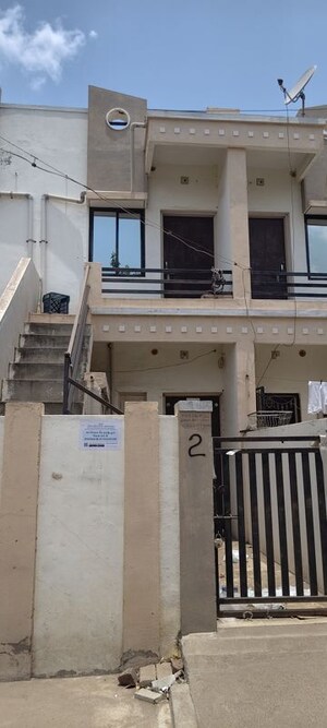  Independent House For Sale in Pipli