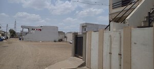  Independent House – Exterior View View at Pipli - for Sale