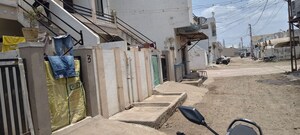  Independent House – Exterior View View at Pipli - for Sale