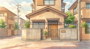 Apartment For Sale in Labbipet