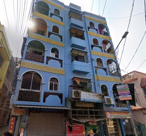  Shop For Sale in Dum Dum