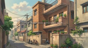  Apartment For Sale in Uttam Nagar