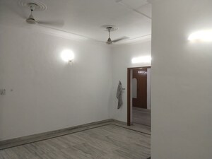 Living Room in 2 BHK Apartment at Ashoka Enclave 3, Sector 35 – for Rent