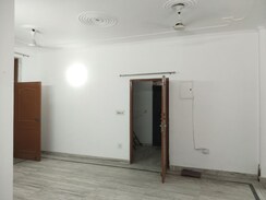 2 BHK Apartment For Rent in Ashoka Enclave 3