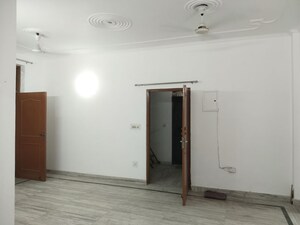 2 BHK Apartment For Rent in Ashoka Enclave 3, Sector 35