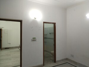 Room in 2 BHK Apartment at Ashoka Enclave 3, Sector 35 – for Rent