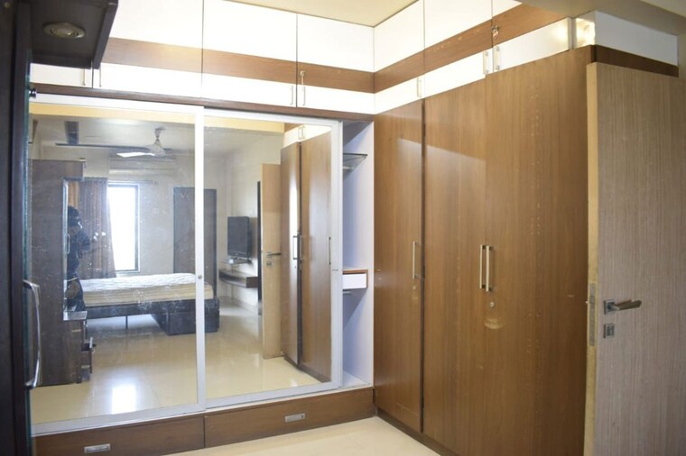 Room, sanjay-selenite 5 Bedroom 4000 Sq.Ft. Apartment In Baner Pune 10476064
