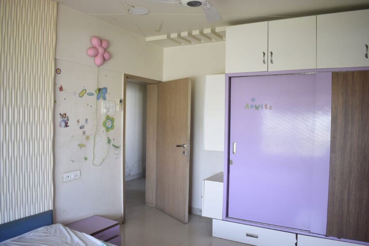 Room, sanjay-selenite 5 Bedroom 4000 Sq.Ft. Apartment In Baner Pune 10476064