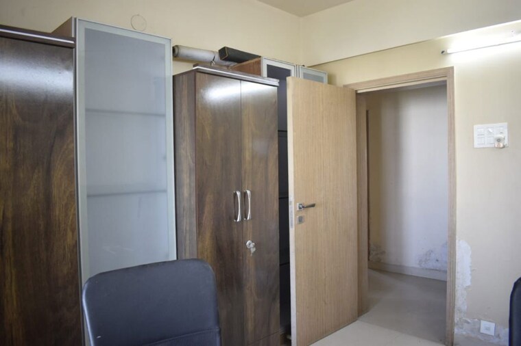 Bedroom, sanjay-selenite 5 Bedroom 4000 Sq.Ft. Apartment In Baner Pune 10476064