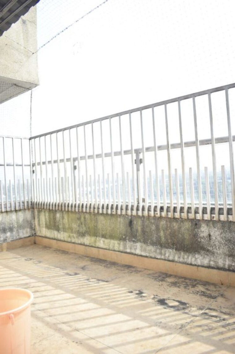 undefined, sanjay-selenite 5 Bedroom 4000 Sq.Ft. Apartment In Baner Pune 10476064